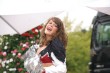 Thumbs/tn_silverstars056.jpg