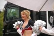 Thumbs/tn_silverstars057.jpg