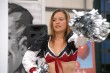 Thumbs/tn_silverstars058.jpg