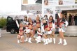 Thumbs/tn_silverstars061.jpg