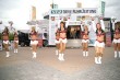 Thumbs/tn_silverstars071.jpg
