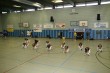 Thumbs/tn_018.jpg