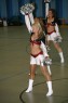 Thumbs/tn_033.jpg