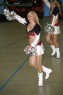 Thumbs/tn_035.jpg