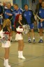 Thumbs/tn_066.jpg