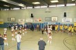 Thumbs/tn_071.jpg