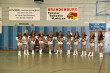 Thumbs/tn_144.jpg
