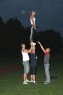 Thumbs/tn_611_1132.jpg