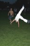 Thumbs/tn_611_1133.jpg