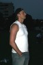 Thumbs/tn_611_1135.jpg