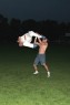 Thumbs/tn_611_1136.jpg