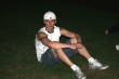 Thumbs/tn_611_1137.jpg