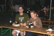 Thumbs/tn_611_1141.jpg