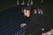 Thumbs/tn_611_1143.jpg
