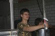 Thumbs/tn_611_1147.jpg