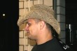Thumbs/tn_611_1150.jpg