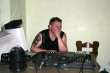 Thumbs/tn_611_1156.jpg