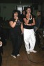 Thumbs/tn_611_1158.jpg