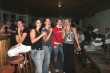 Thumbs/tn_611_1167.jpg