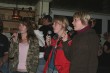 Thumbs/tn_611_1175.jpg