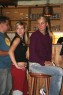 Thumbs/tn_611_1177.jpg