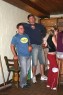 Thumbs/tn_611_1179.jpg