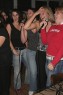 Thumbs/tn_611_1183.jpg