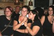 Thumbs/tn_611_1187.jpg