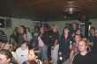 Thumbs/tn_611_1188.jpg