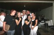 Thumbs/tn_611_1191.jpg
