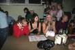 Thumbs/tn_611_1199.jpg