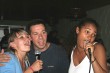Thumbs/tn_612_1203.jpg