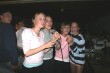 Thumbs/tn_612_1204.jpg