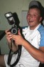 Thumbs/tn_612_1211.jpg
