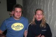 Thumbs/tn_612_1212.jpg