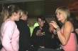 Thumbs/tn_612_1217.jpg