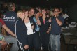 Thumbs/tn_612_1223.jpg