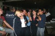 Thumbs/tn_612_1226.jpg
