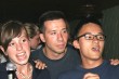 Thumbs/tn_612_1232.jpg
