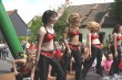 Thumbs/tn_IMG_9660.jpg