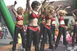 Thumbs/tn_IMG_9663.jpg