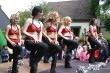 Thumbs/tn_IMG_9665.jpg