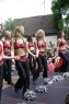 Thumbs/tn_IMG_9671.jpg