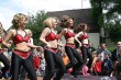 Thumbs/tn_IMG_9677.jpg