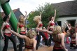 Thumbs/tn_IMG_9690.jpg
