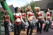 Thumbs/tn_IMG_9703.jpg