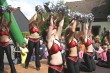 Thumbs/tn_IMG_9710.jpg