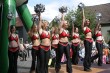 Thumbs/tn_IMG_9728.jpg