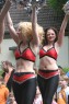 Thumbs/tn_IMG_9744.jpg