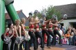 Thumbs/tn_IMG_9745.jpg